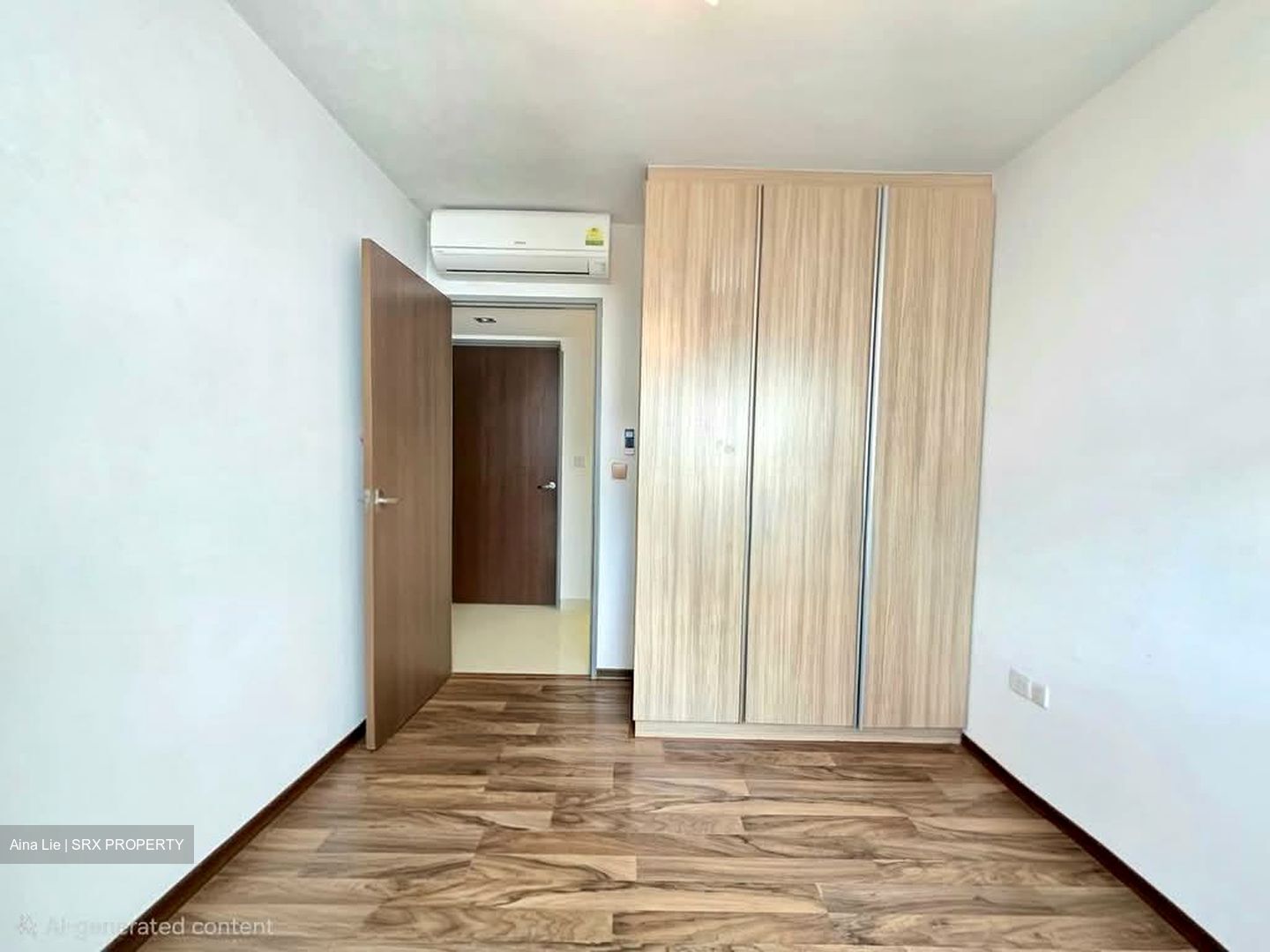 Blk 2450 Ang Mo Kio Avenue 8 (Ang Mo Kio), HDB 5 Rooms #561614821
